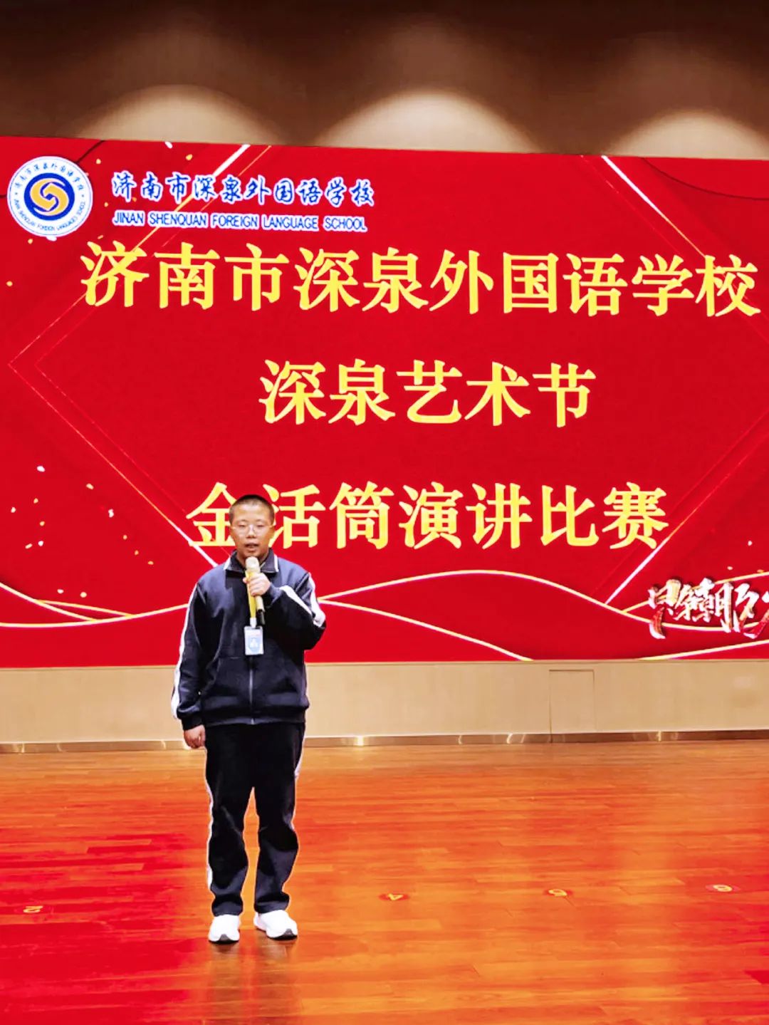 4008云顶集团|中国有限公司-官方网站