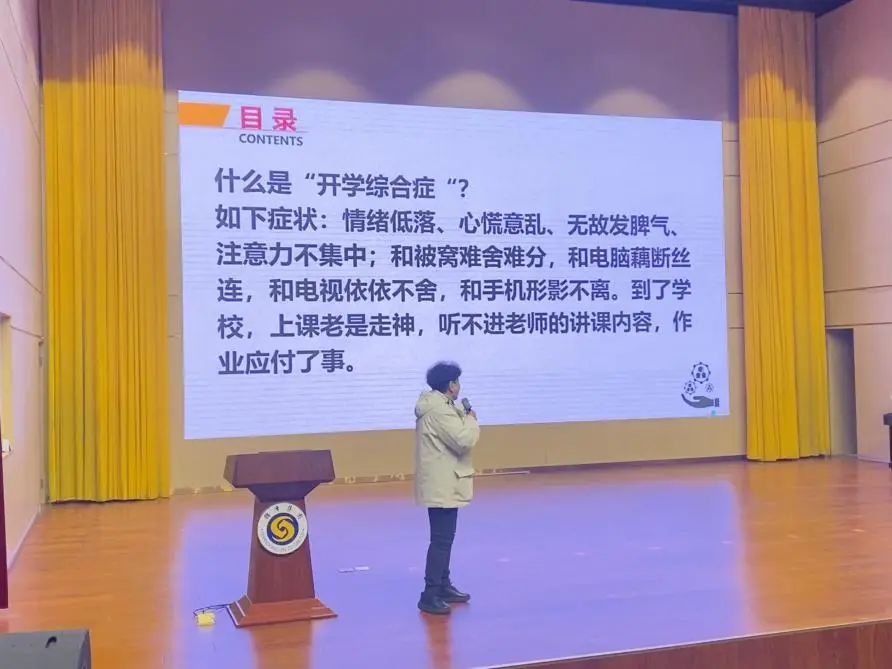 128c413c2a0b684628db0ae91aad6344 4008云顶集团|中国有限公司-官方网站