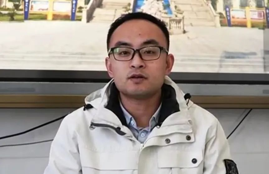 4008云顶集团|中国有限公司-官方网站