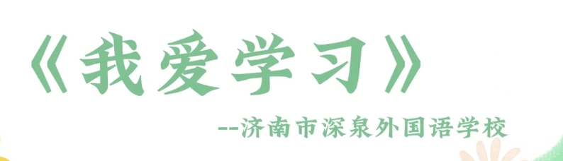 4008云顶集团|中国有限公司-官方网站
