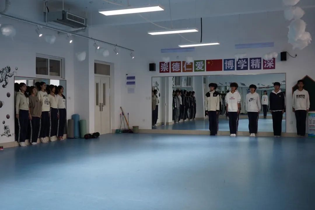 4008云顶集团|中国有限公司-官方网站