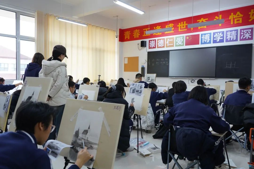 4008云顶集团|中国有限公司-官方网站