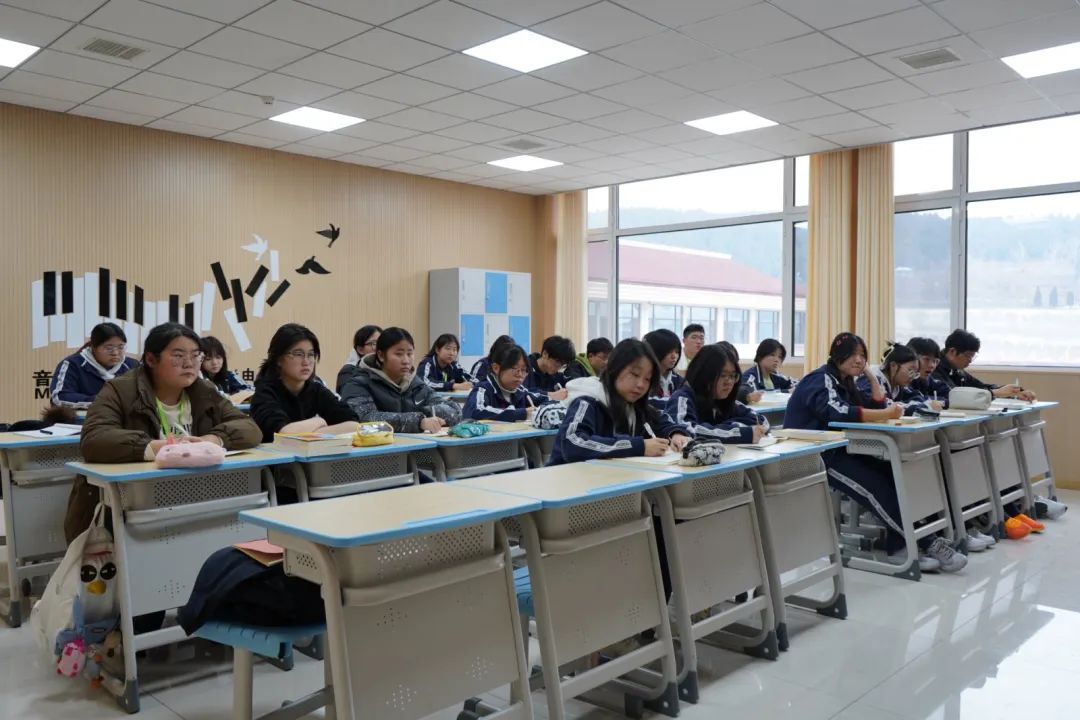 4008云顶集团|中国有限公司-官方网站