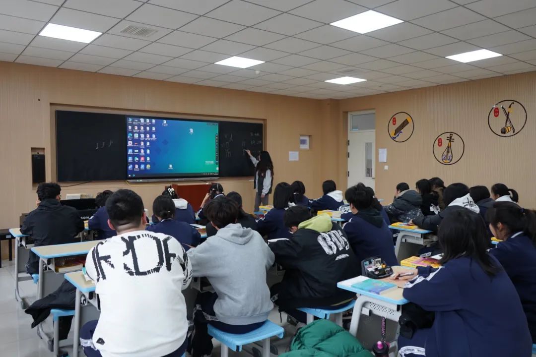 4008云顶集团|中国有限公司-官方网站