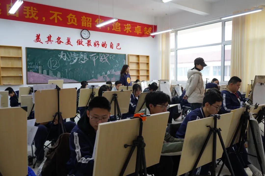 4008云顶集团|中国有限公司-官方网站