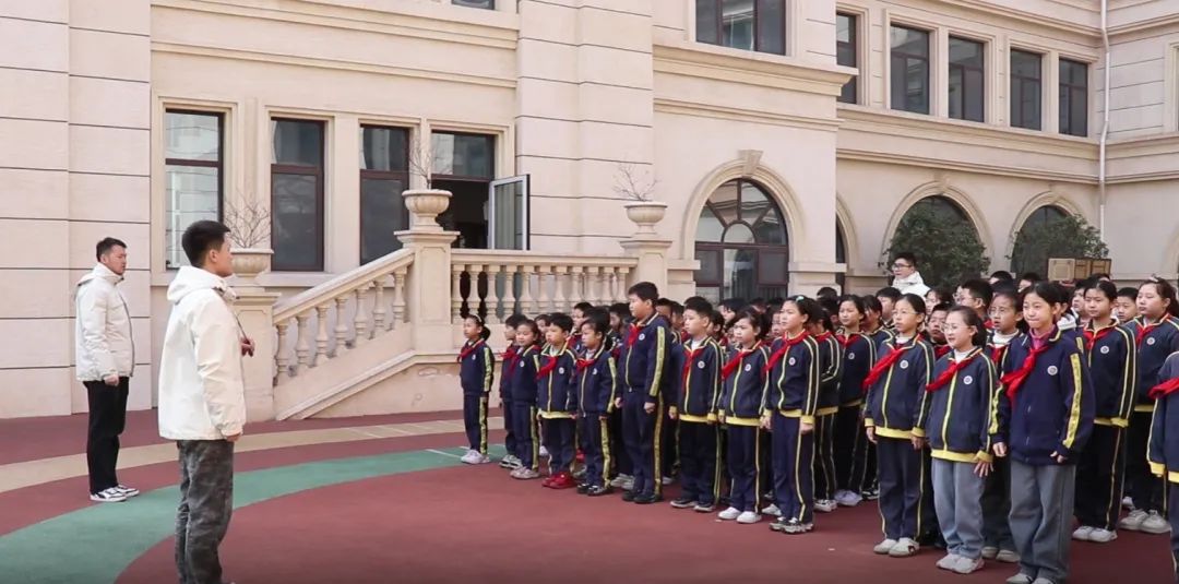 4008云顶集团|中国有限公司-官方网站