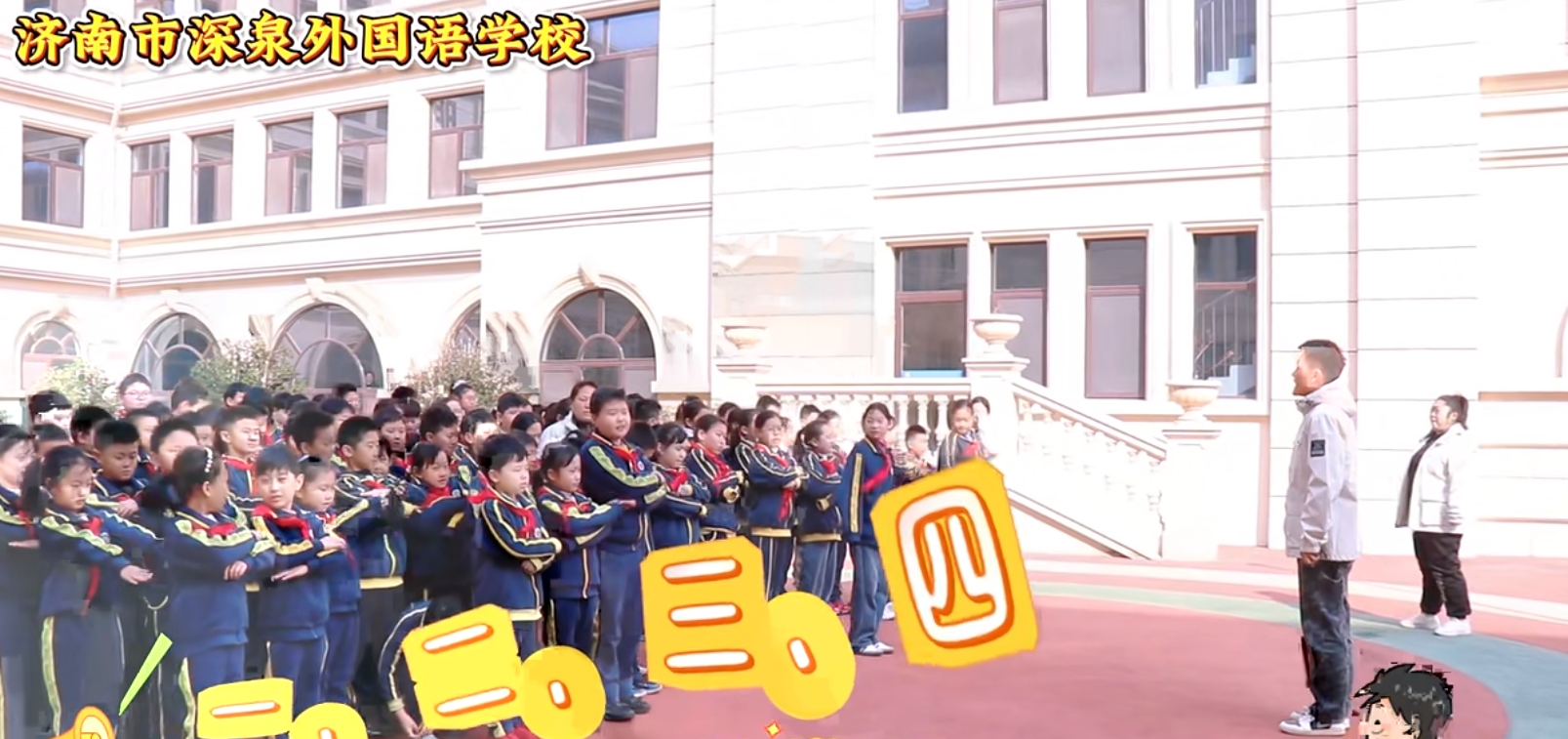 4008云顶集团|中国有限公司-官方网站