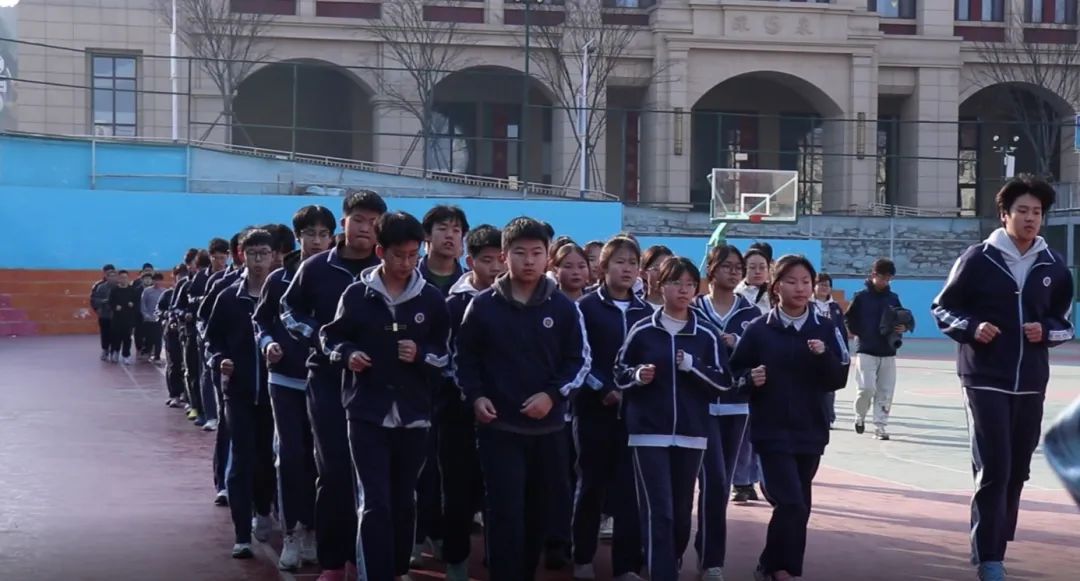 4008云顶集团|中国有限公司-官方网站