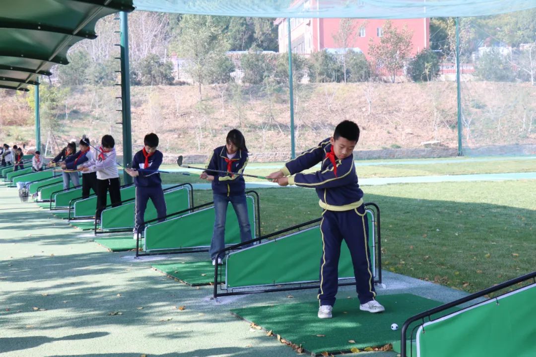 dd0b789662de35fb3e8c32ded4a06ddf 4008云顶集团|中国有限公司-官方网站