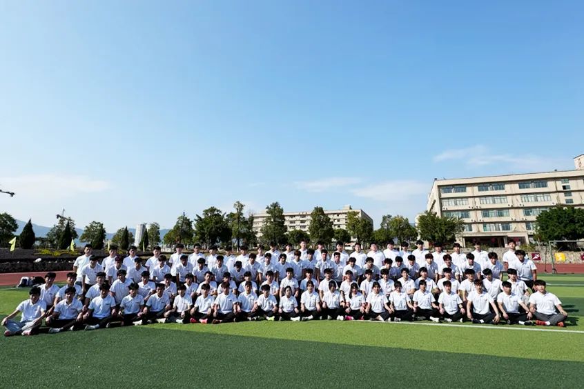 4008云顶集团|中国有限公司-官方网站
