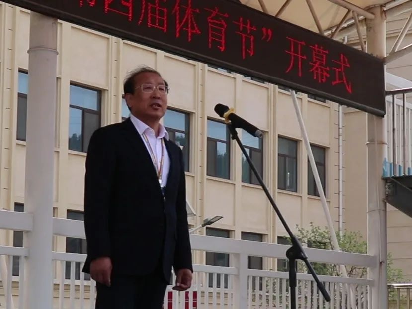 4008云顶集团|中国有限公司-官方网站