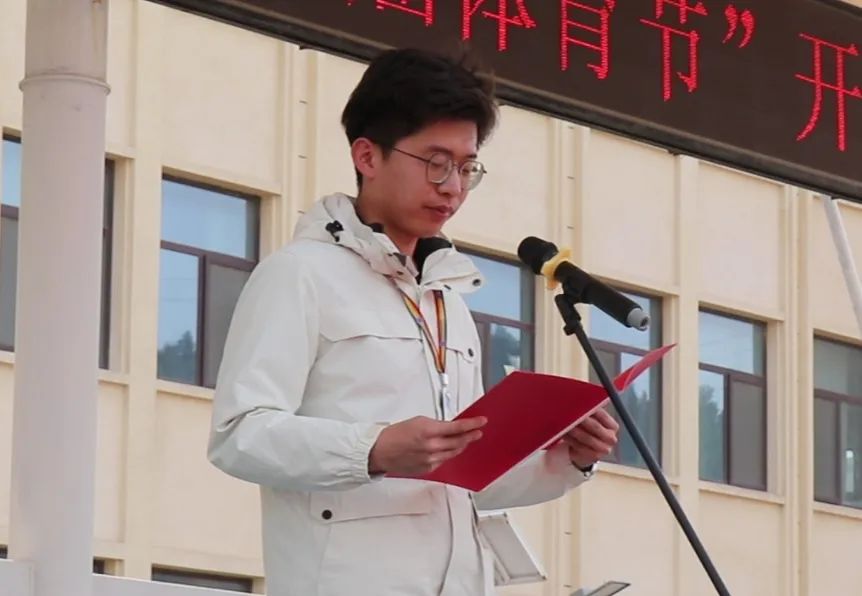 4008云顶集团|中国有限公司-官方网站