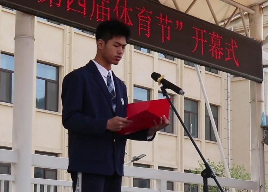 4008云顶集团|中国有限公司-官方网站