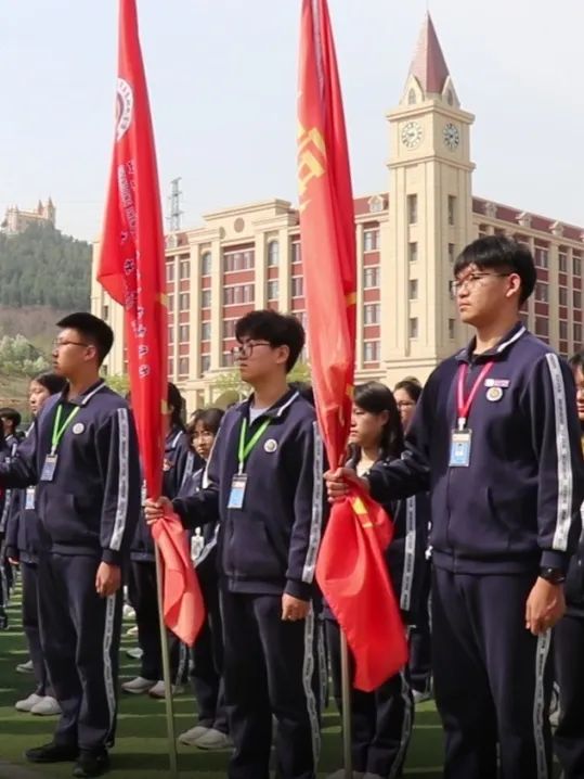 4008云顶集团|中国有限公司-官方网站