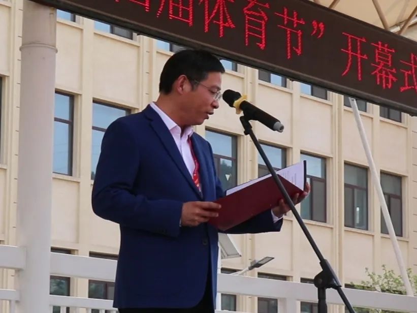 4008云顶集团|中国有限公司-官方网站