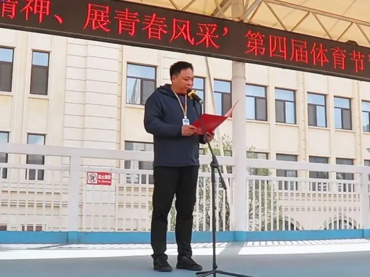 4008云顶集团|中国有限公司-官方网站