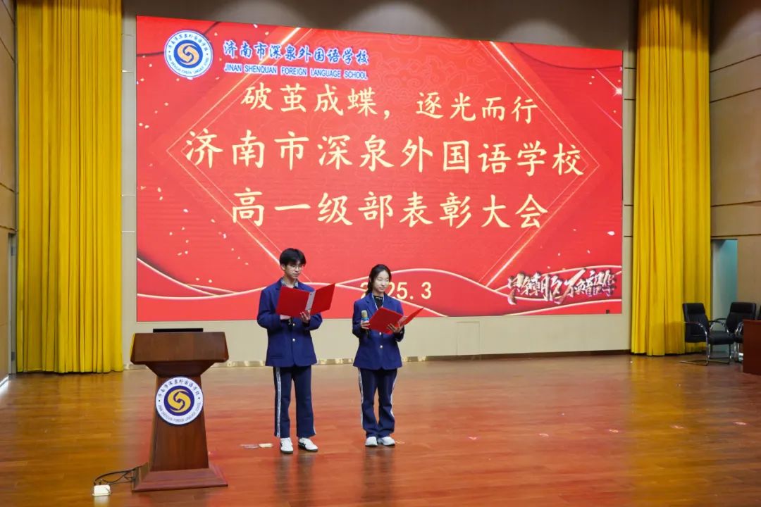 4a6d2e25e4b70e9bd540e243112dac1c 4008云顶集团|中国有限公司-官方网站