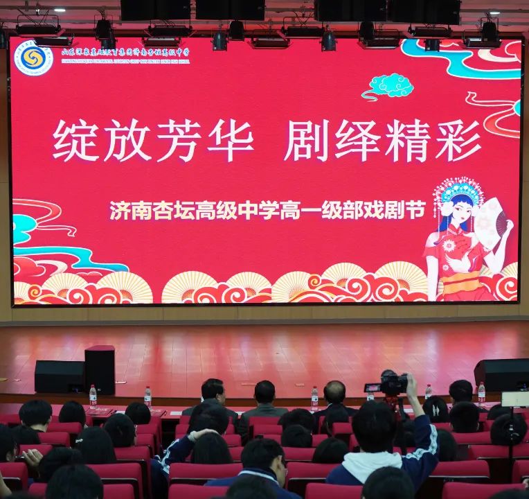 4008云顶集团|中国有限公司-官方网站