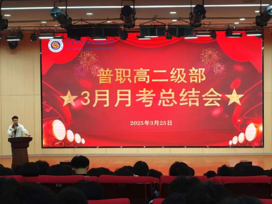 e4801fbc135a585c7532a34189c33114 4008云顶集团|中国有限公司-官方网站