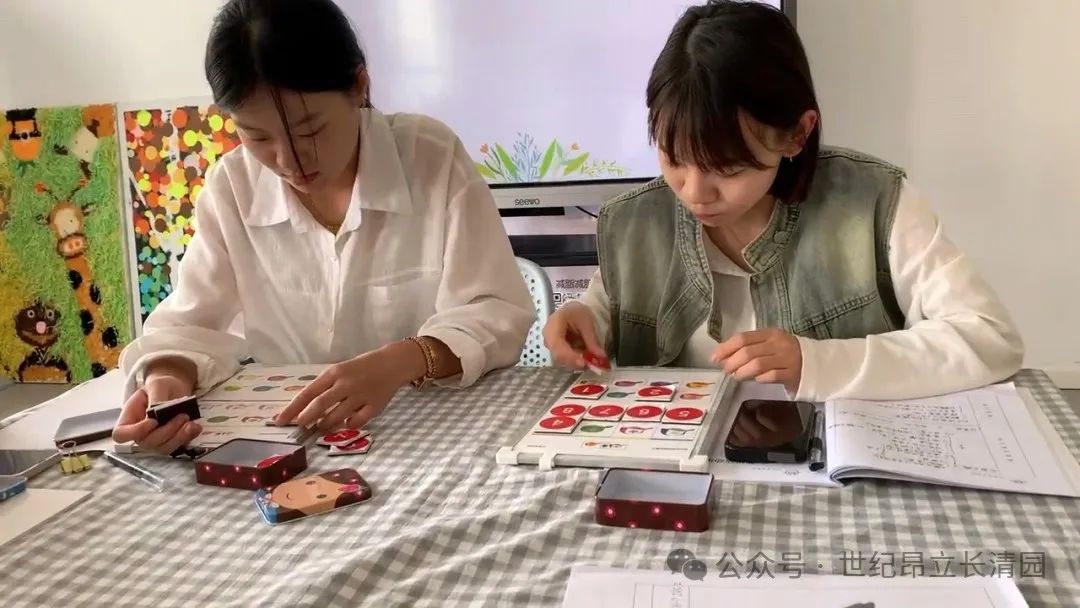 4008云顶集团|中国有限公司-官方网站