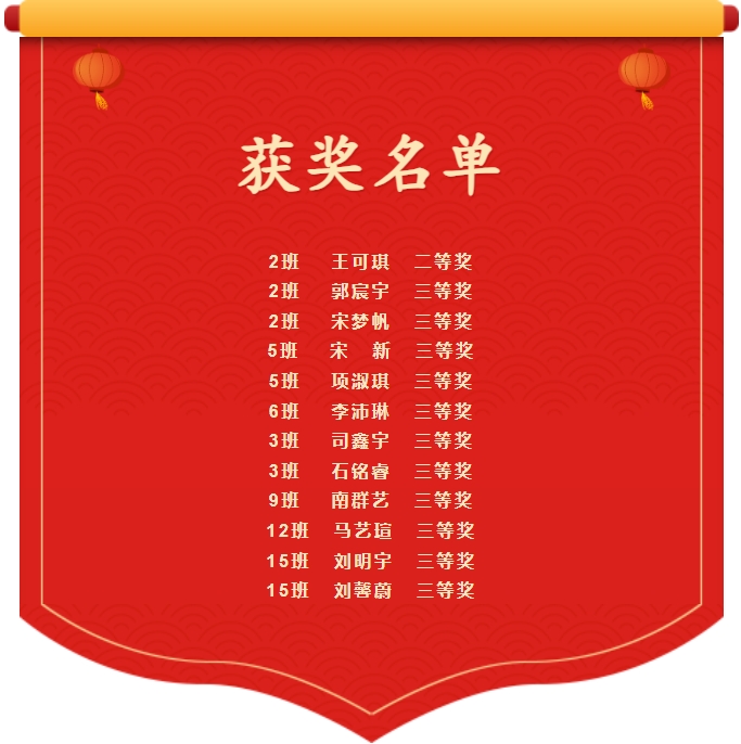 4008云顶集团|中国有限公司-官方网站