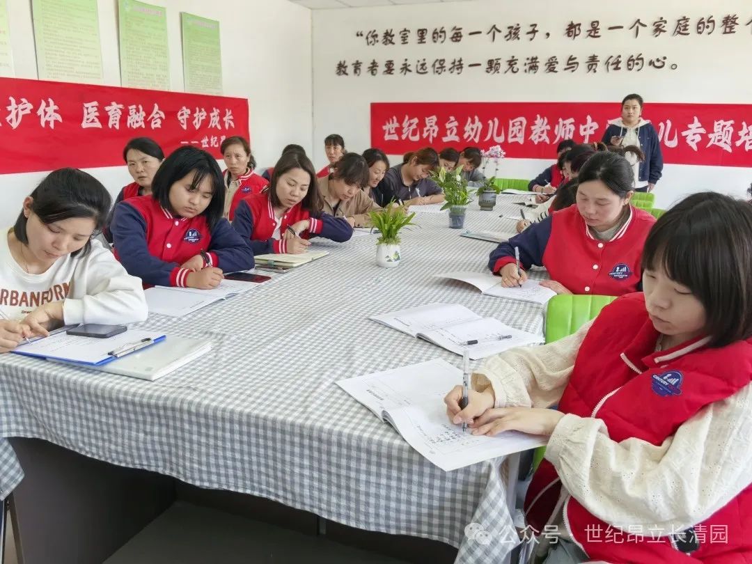 4008云顶集团|中国有限公司-官方网站