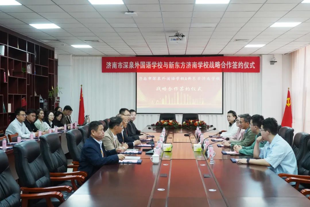 4008云顶集团|中国有限公司-官方网站