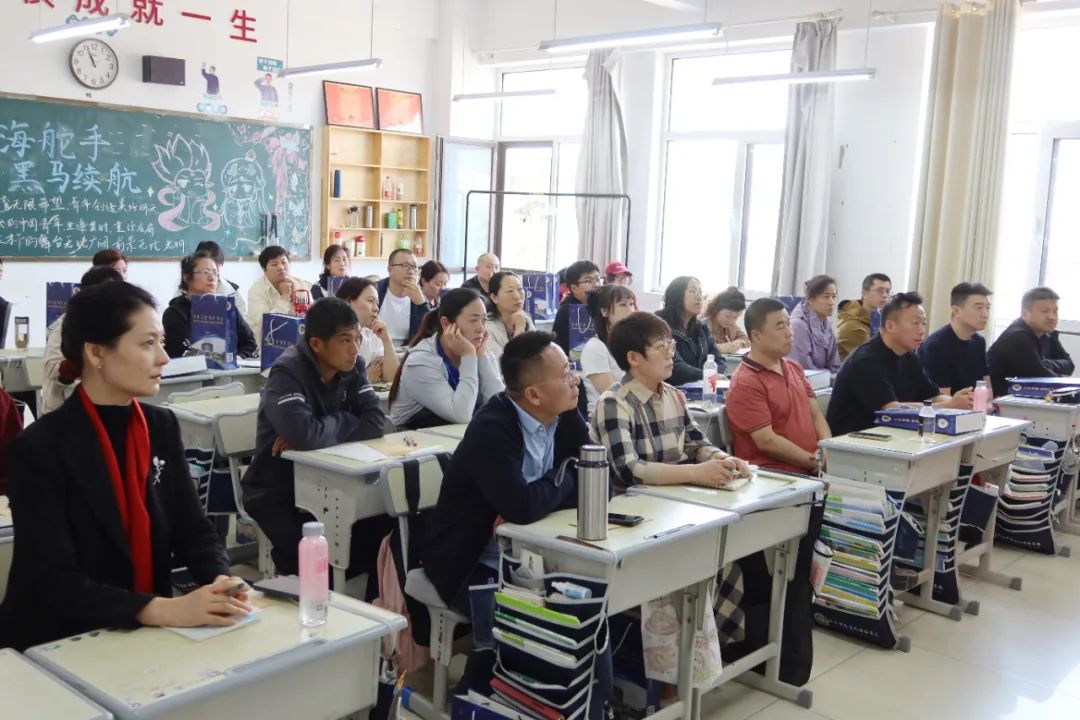 4008云顶集团|中国有限公司-官方网站
