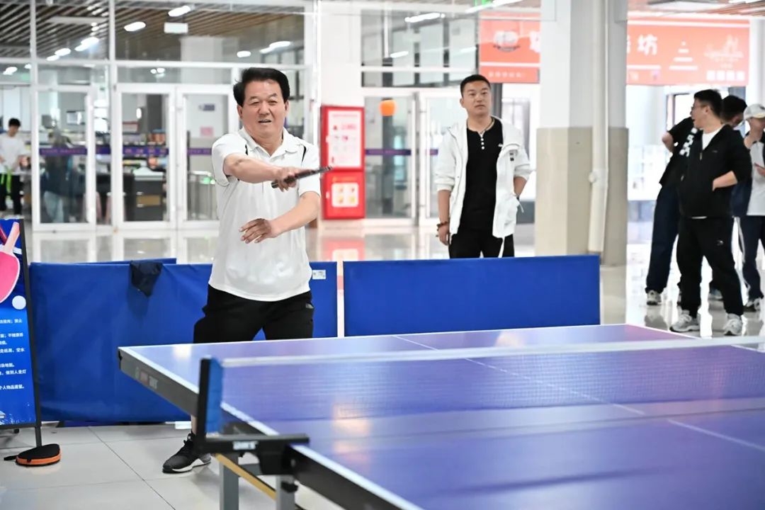 4008云顶集团|中国有限公司-官方网站