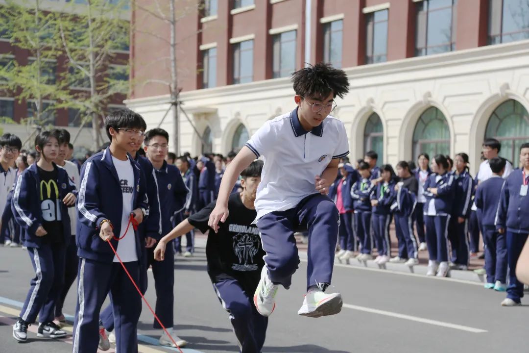 4008云顶集团|中国有限公司-官方网站