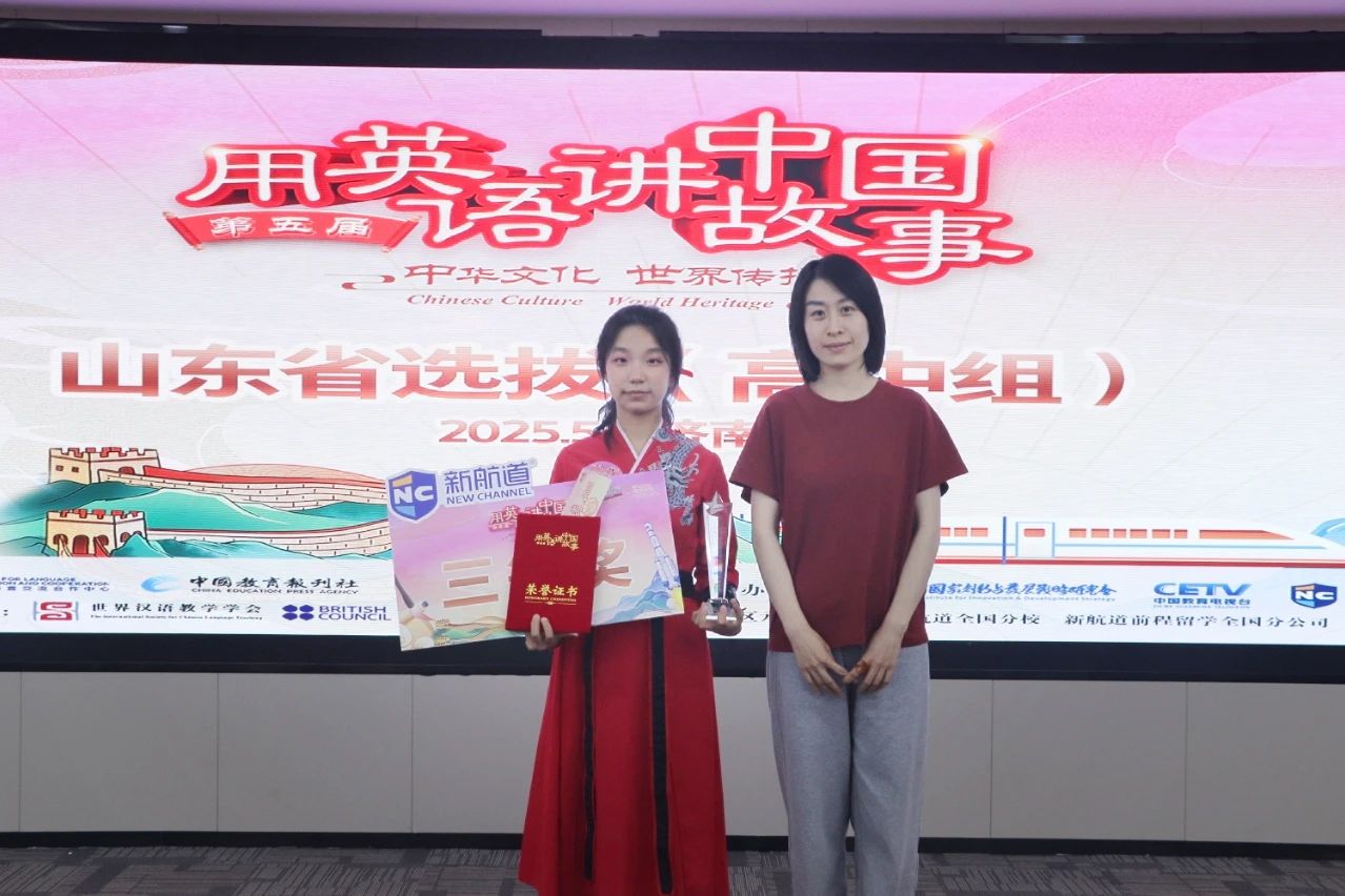 4008云顶集团|中国有限公司-官方网站