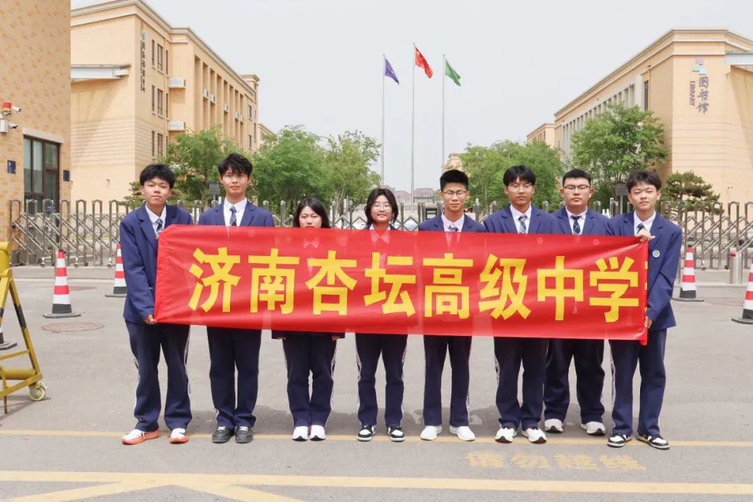 4008云顶集团|中国有限公司-官方网站