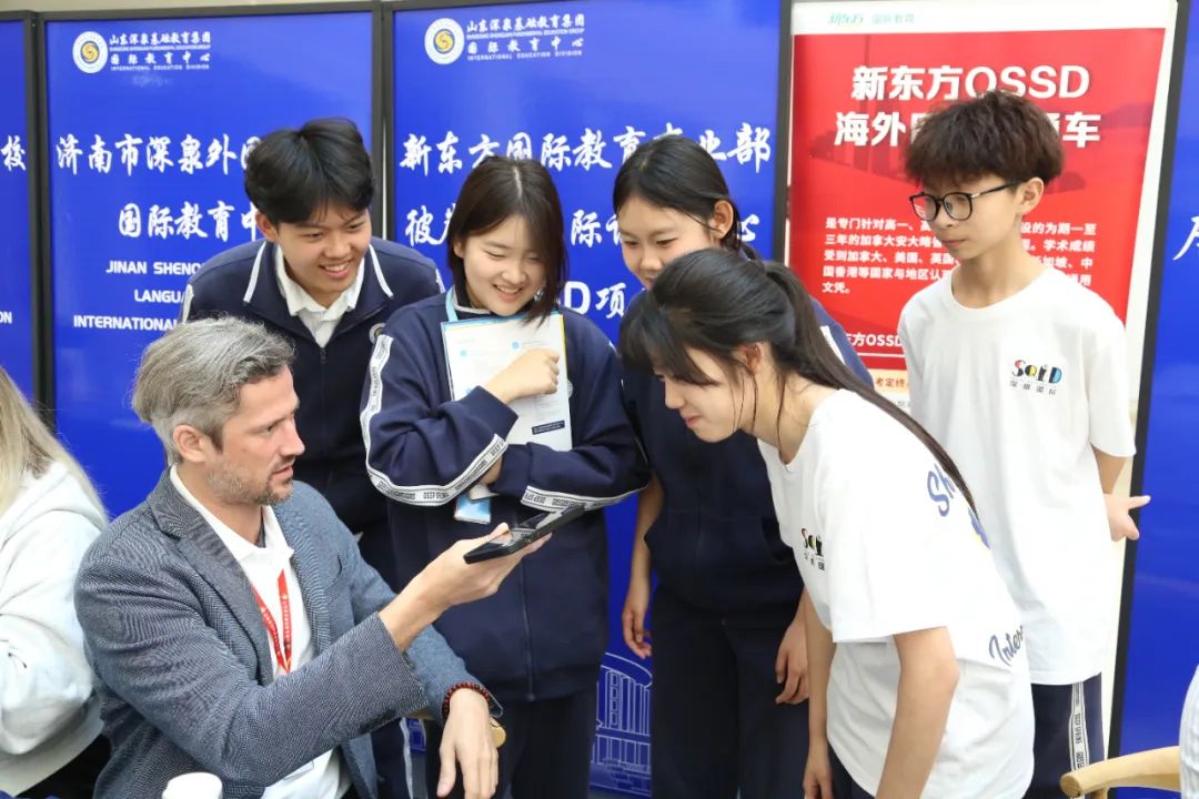 4008云顶集团|中国有限公司-官方网站