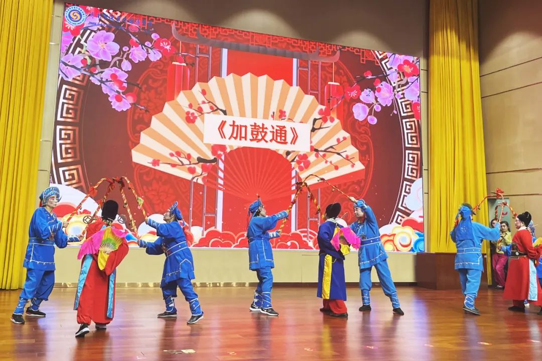 4008云顶集团|中国有限公司-官方网站