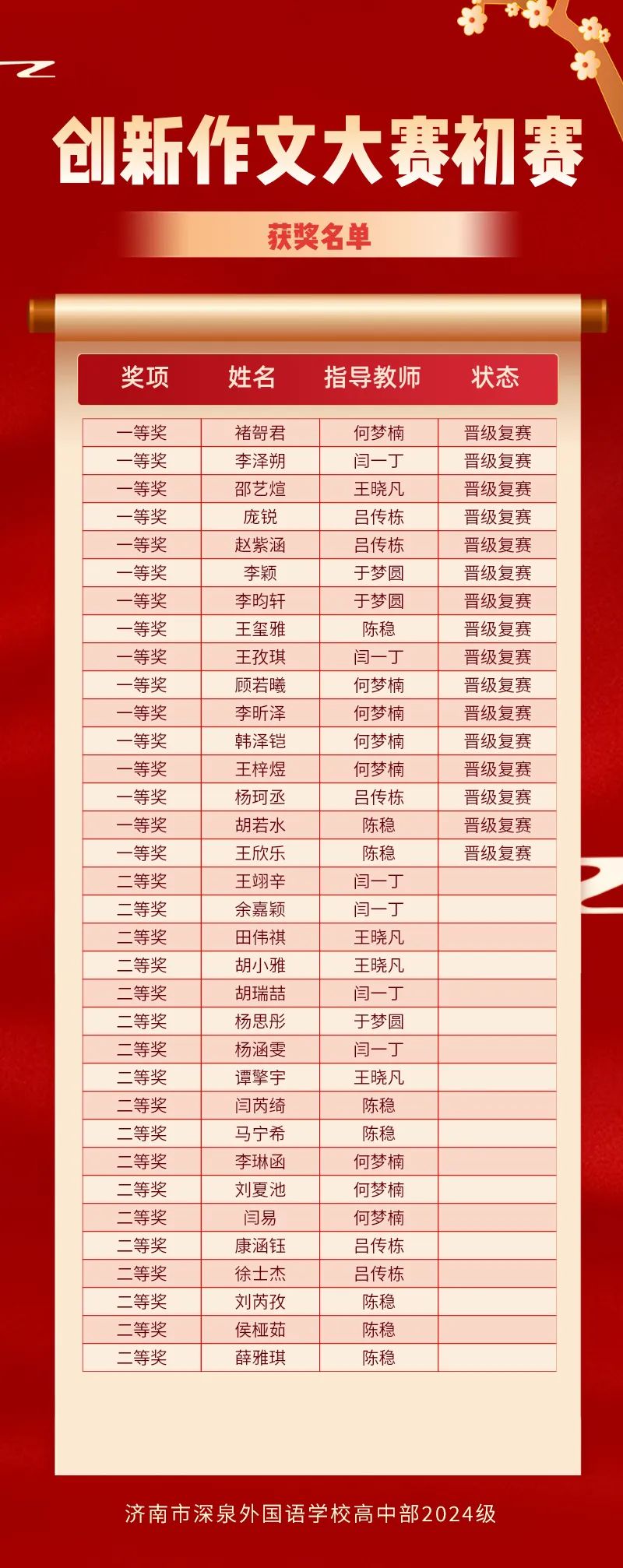 4008云顶集团|中国有限公司-官方网站