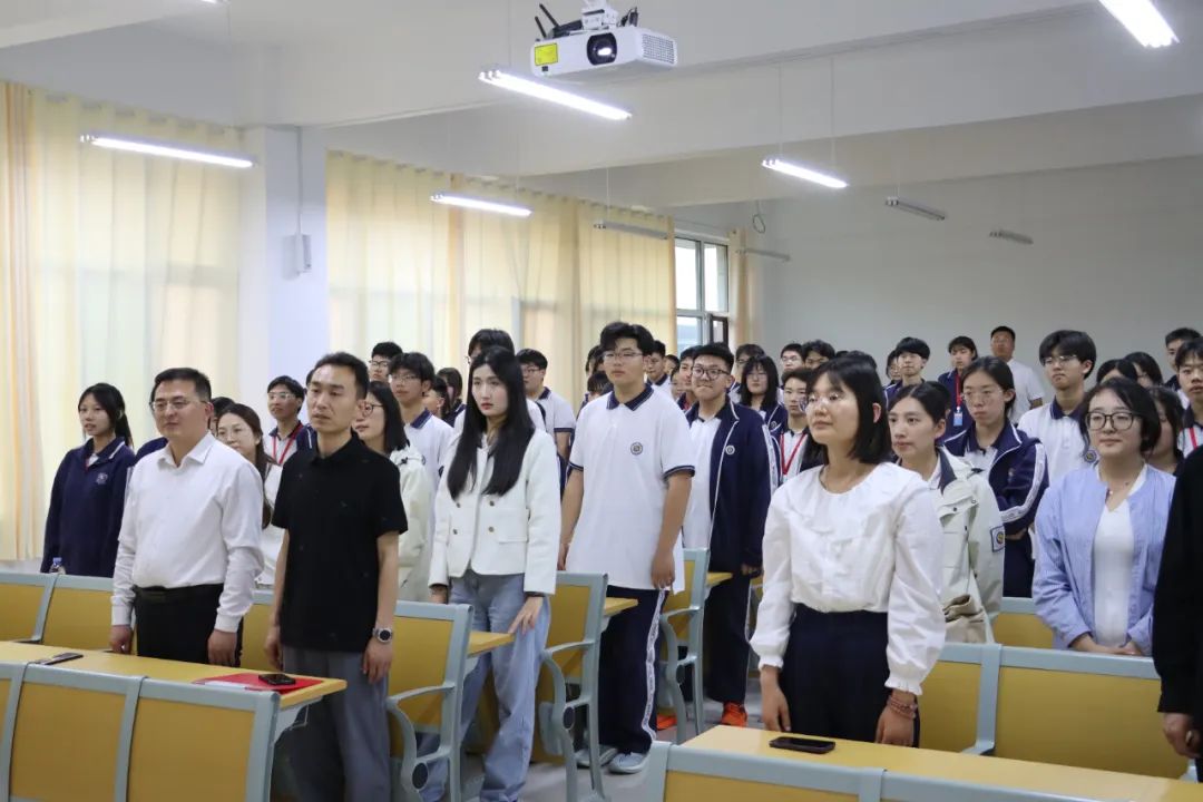 4008云顶集团|中国有限公司-官方网站