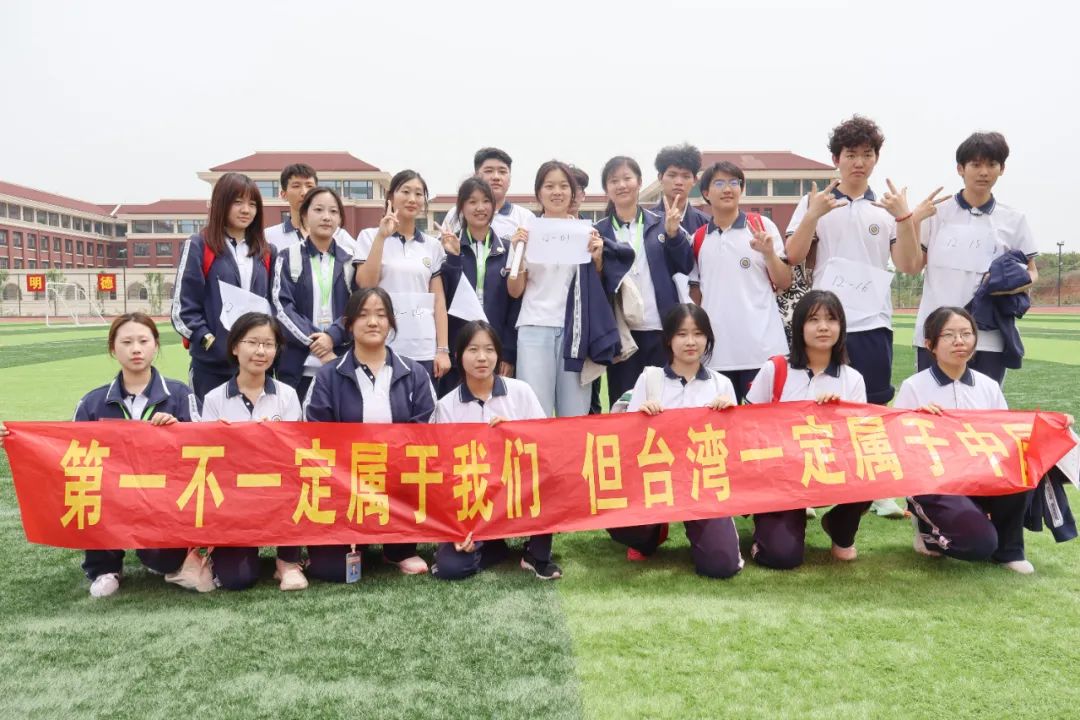 4008云顶集团|中国有限公司-官方网站