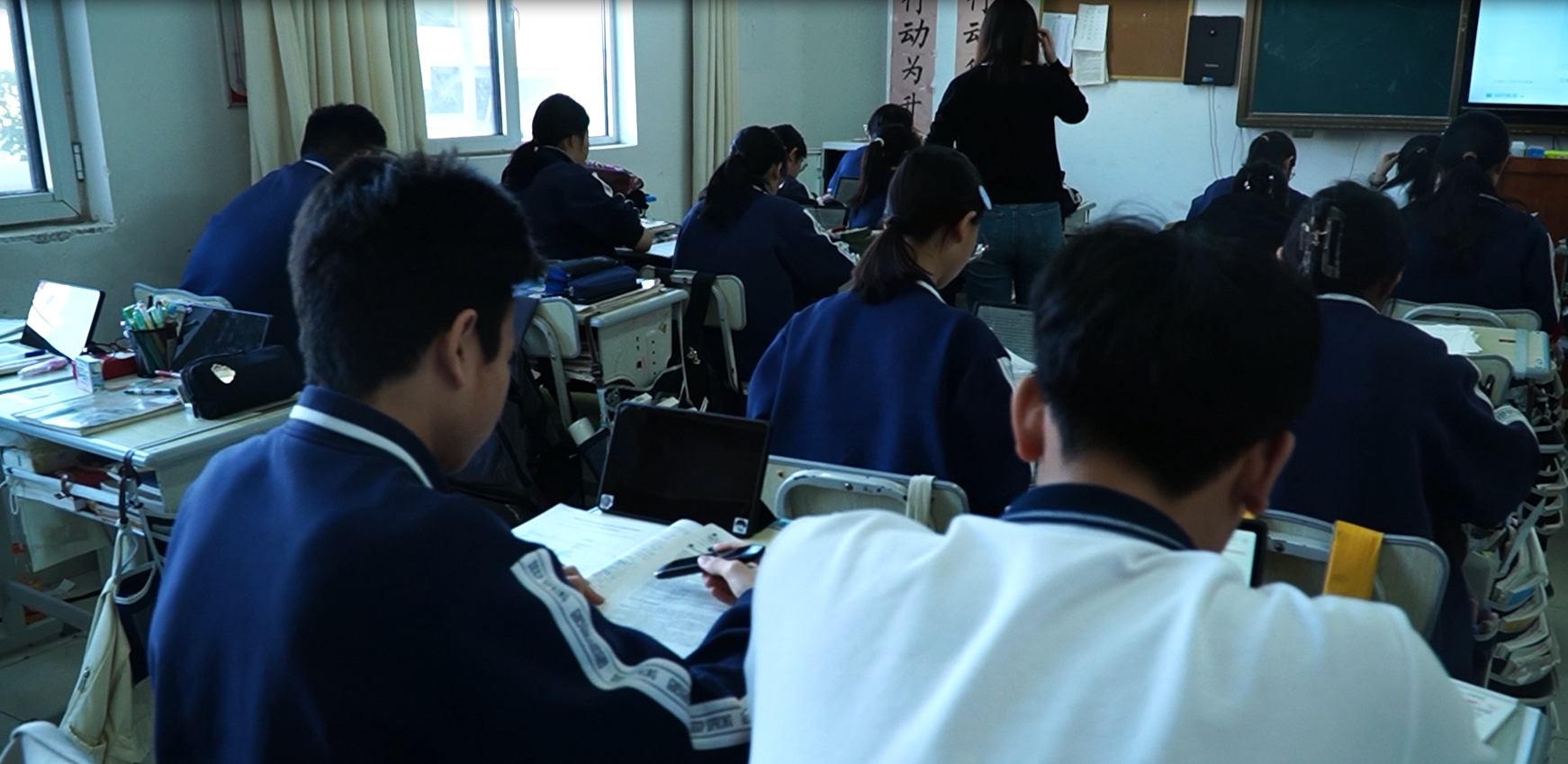 1186e9b0a881014a50ac38330805e6de 4008云顶集团|中国有限公司-官方网站