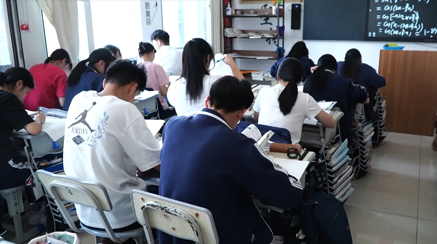 8bf7865f9342f1e61431bb1d1e87c023 4008云顶集团|中国有限公司-官方网站