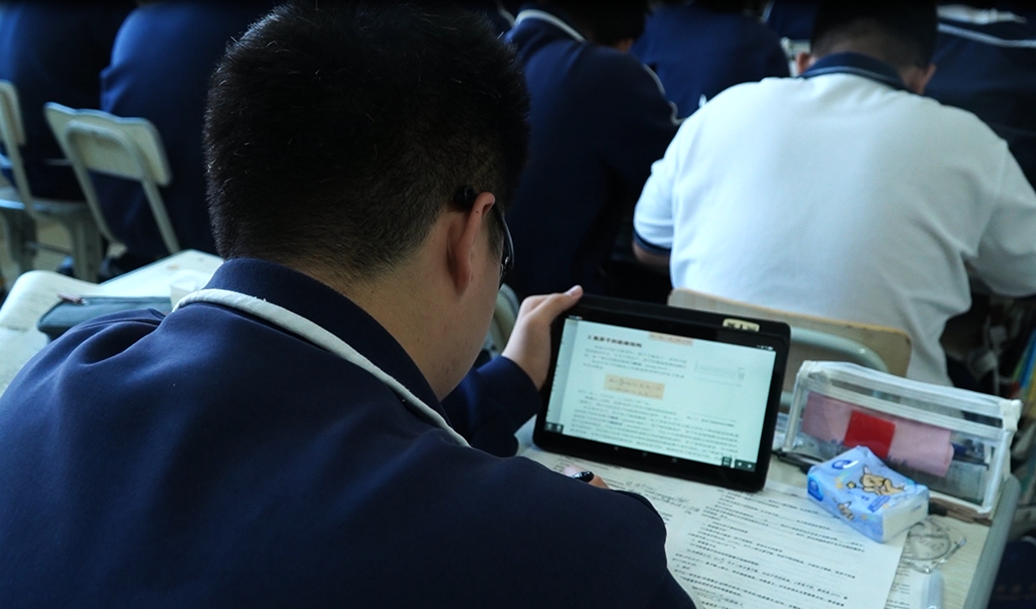 f66c7ee9febe2c54518e80c4adf8c65b 4008云顶集团|中国有限公司-官方网站