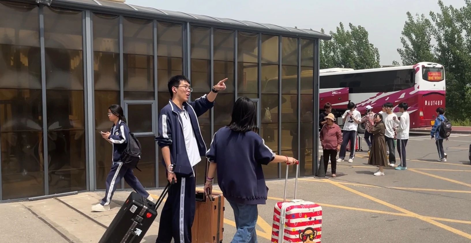 2b34697395ed82181b88f7429e695532 4008云顶集团|中国有限公司-官方网站