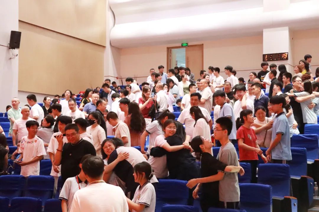 4008云顶集团|中国有限公司-官方网站
