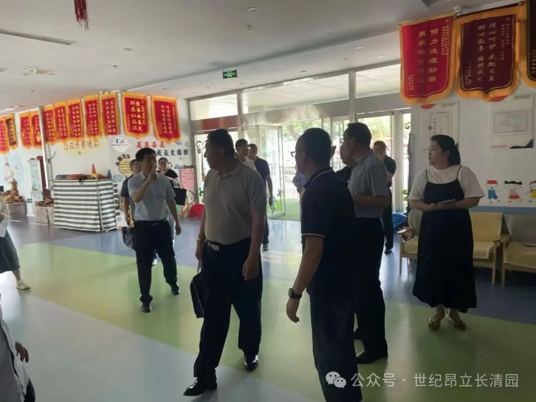 4008云顶集团|中国有限公司-官方网站