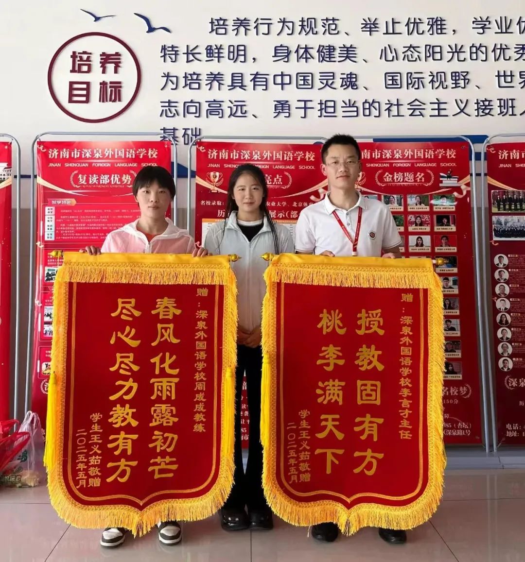 4008云顶集团|中国有限公司-官方网站