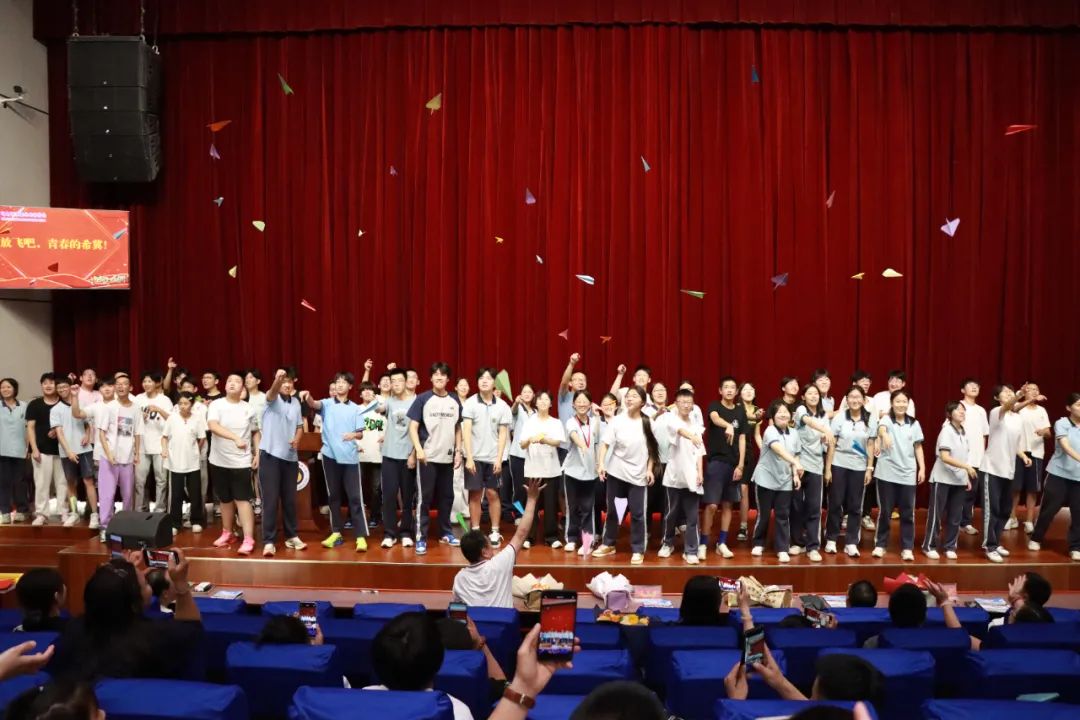 4008云顶集团|中国有限公司-官方网站