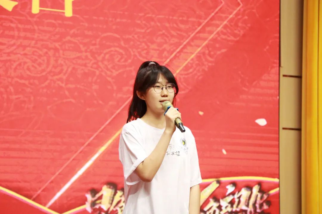 4008云顶集团|中国有限公司-官方网站