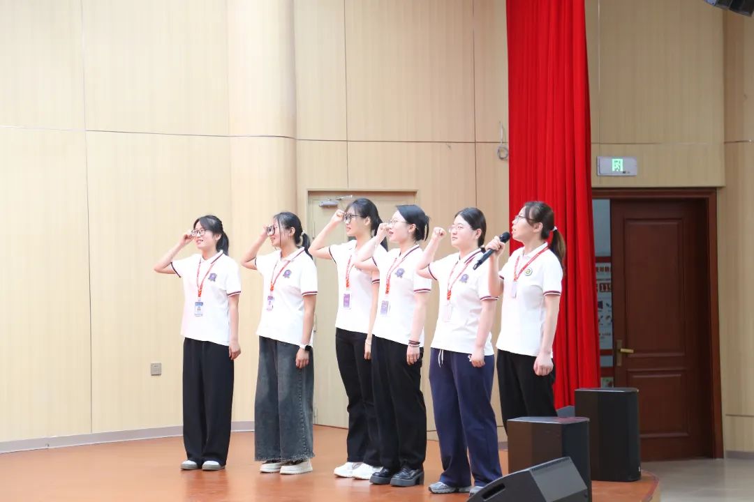4008云顶集团|中国有限公司-官方网站