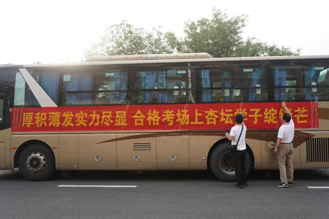 4008云顶集团|中国有限公司-官方网站
