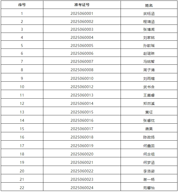 4008云顶集团|中国有限公司-官方网站