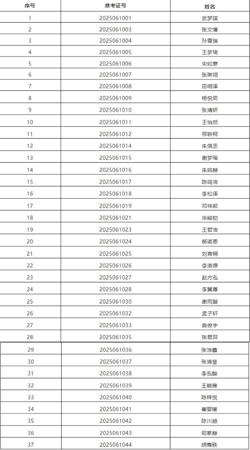 4008云顶集团|中国有限公司-官方网站